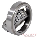 Kép 2/2 - JKB-4002 Kinyomócsapágy