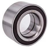 JWB-3193 51BWD01  Kerék csapágy