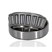 JWB-3015 (U298)  Kerék csapágy