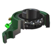 UCFL205 csapágyegység