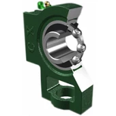 UCT208 csapágyegység