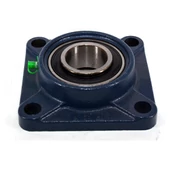 UKF213  csapágyegység