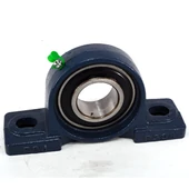 UKP213  csapágyegység