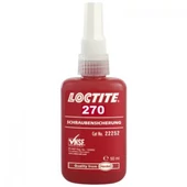 Loctite 2701 Csavarrögzitő 5 ml
