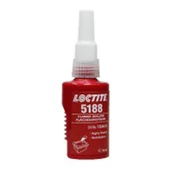 Loctite 5188 Felülettömitő (50 ml)