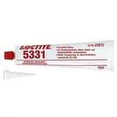 Loctite 5331 Csőtömítő (100 ml)