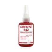 Loctite 542 Hidraulikatömitő (50 ml)