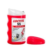 Loctite 55 Csőtömítő (160 m)