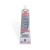 Loctite 5699 Gray felülettömítő (80 ml)