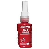 Loctite 574 Felülettömítő (50 ml)