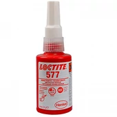 Loctite 577 Menettömítő (50 ml)