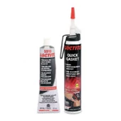 Loctite 5910 Black felülettömítő (80 ml)