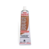 Loctite 5920 Copper felülettömítő (80 ml)