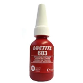 Loctite 603 Rögzitő 10 ml