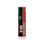 Loctite 8105 Élelmiszer. ásv.zsír (400 ml)