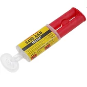 Loctite 3430 Fast Epoxy, szerkezeti ragasztás (24 ml)