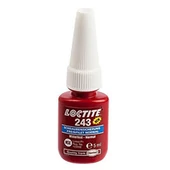 Loctite 243 Csavarrögzitő 5 ml