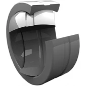 GE 70 ES 2RS gömbcsukló