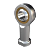 SI 06T/K Gömbcsukló