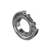 N213 E Hengergörgős csapágy