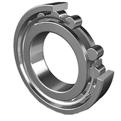 N310 E Hengergörgős csapágy