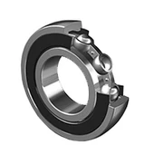 K6203 2RS Y csapágy