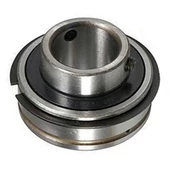 SER205-16 Y csapágy