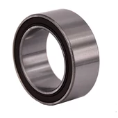 30BG04S13G Klíma csapágy