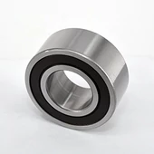 30BG05S5 Klíma csapágy