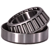 TF28KW02 (JWB-3023 ) Generátor csapágy