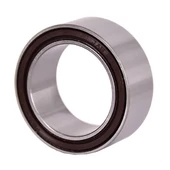 35BG05S7G-2DL Klímacsapágy