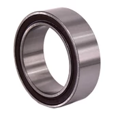 38BG05S6G Klímacsapágy