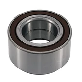 40BWD15  Kerék csapágy