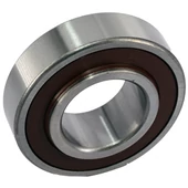 88128 2RS  Váltó csapágy