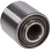 DAC164044-2RSLCS16  Kerék csapágy