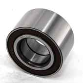 DAC346637RS Speciális