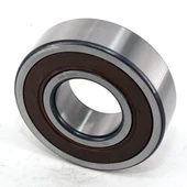 DG409026W2RS  Váltó csapágy