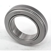 JCB-8006 (CT55BL1) kinyomócsapágy