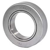 JCB-8011 (40TRBC07) kinyomócsapágy