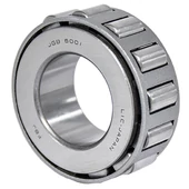 JGB-6001 kinyomócsapágy