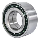 JWB-3022 DAC4080MI68  Kerék csapágy