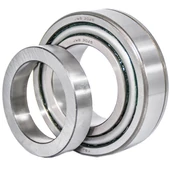 JWB-3026 U497/U460L  Kerék csapágy