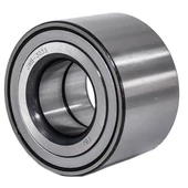 JWB-3033 30BWD10CA36  Kerék csapágy