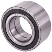 JWB-3046 45BVV08-11G  Kerék csapágy