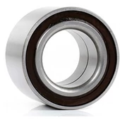 DAC3562W535  Kerék csapágy