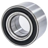 38BWD27CA68 Generátor csapágy