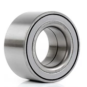 DAC4072-W  Kerék csapágy