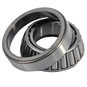 ST2749  Váltó csapágy