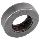 T28S1  Váltó csapágy