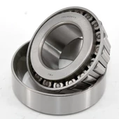 TR080803  Váltó csapágy